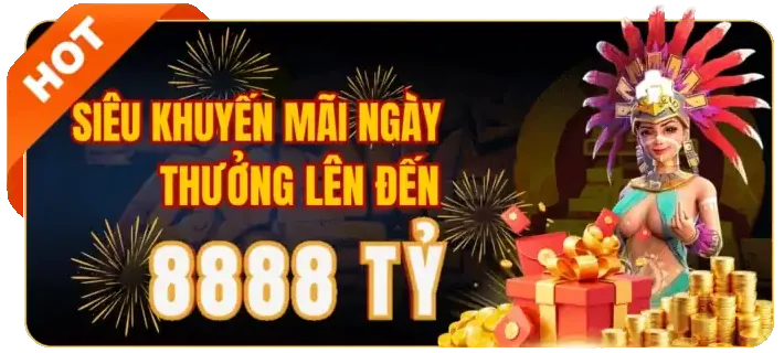 Đánh Giá Chi Tiết Các Ưu Đãi BetVND9 Khuyến Mãi Mới Nhất