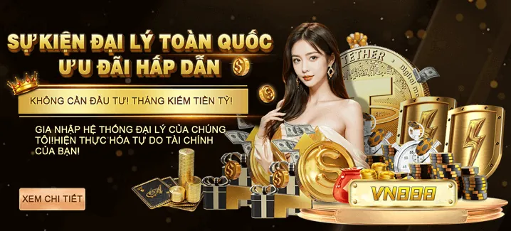 Đặc quyền độc quyền dành cho thành viên VIP