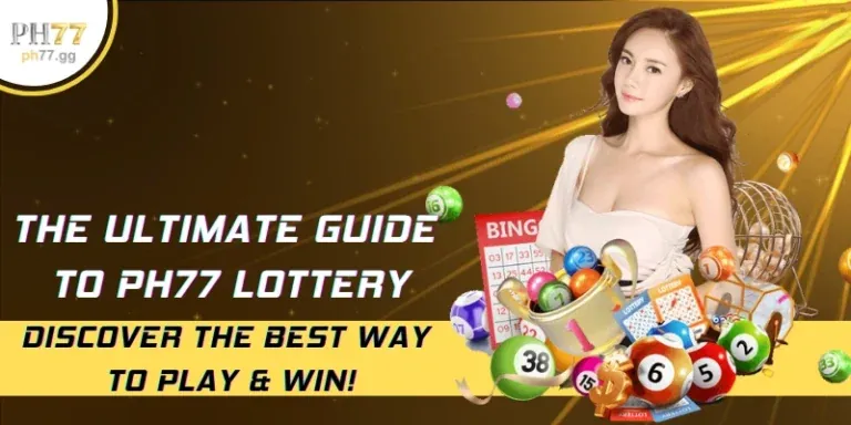 Đa Dạng Trò Chơi Slot Tại BetVND9