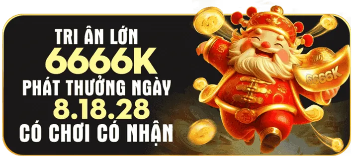 Thưởng chào mừng thành viên mới BetVND9
