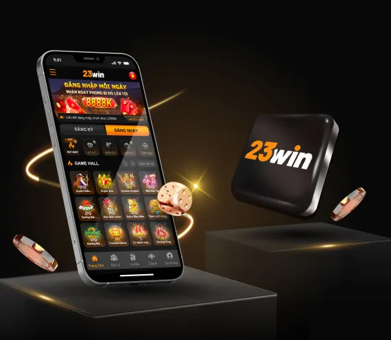 Mẹo Chơi Slot Game Hiệu Quả
