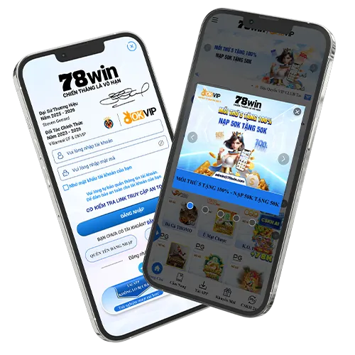 Ưu tiên rút tiền nhanh chóng