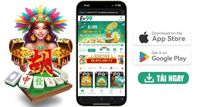 Ưu đãi BetVND9 khuyến mãi hấp dẫn
