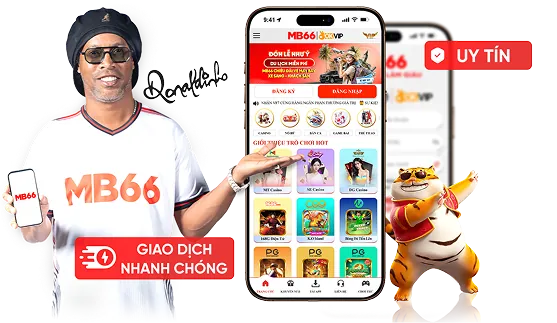 Kho game đa dạng và phong phú tại BetVND9