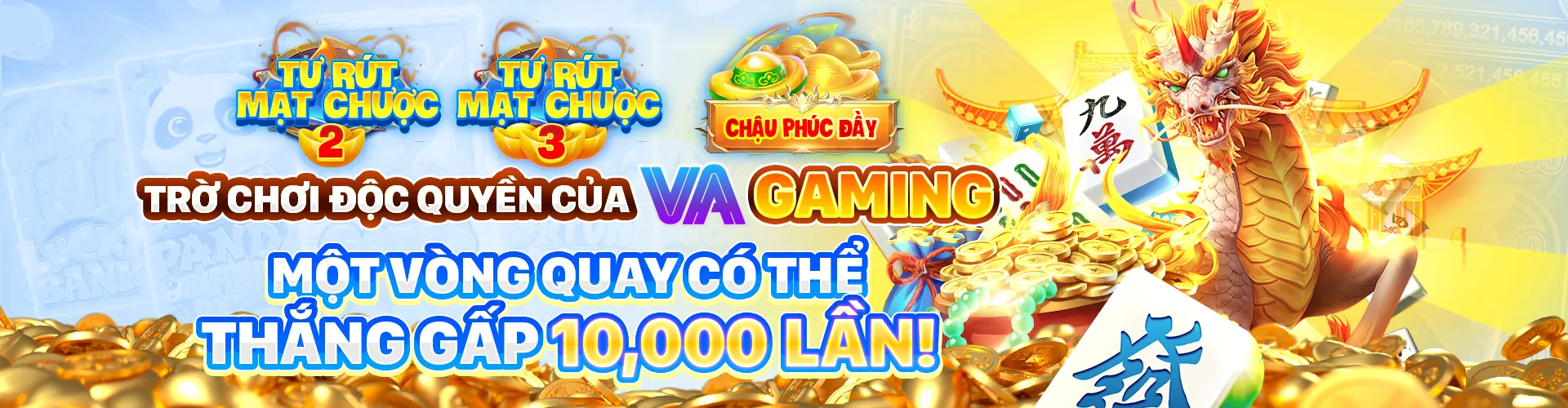 Đội ngũ chuyên nghiệp của betvnd9 khuyến mãi