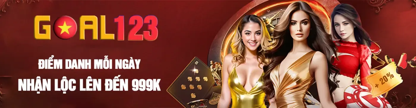 Trò Chơi Slot BetVND9 Khuyến Mãi Độc Quyền