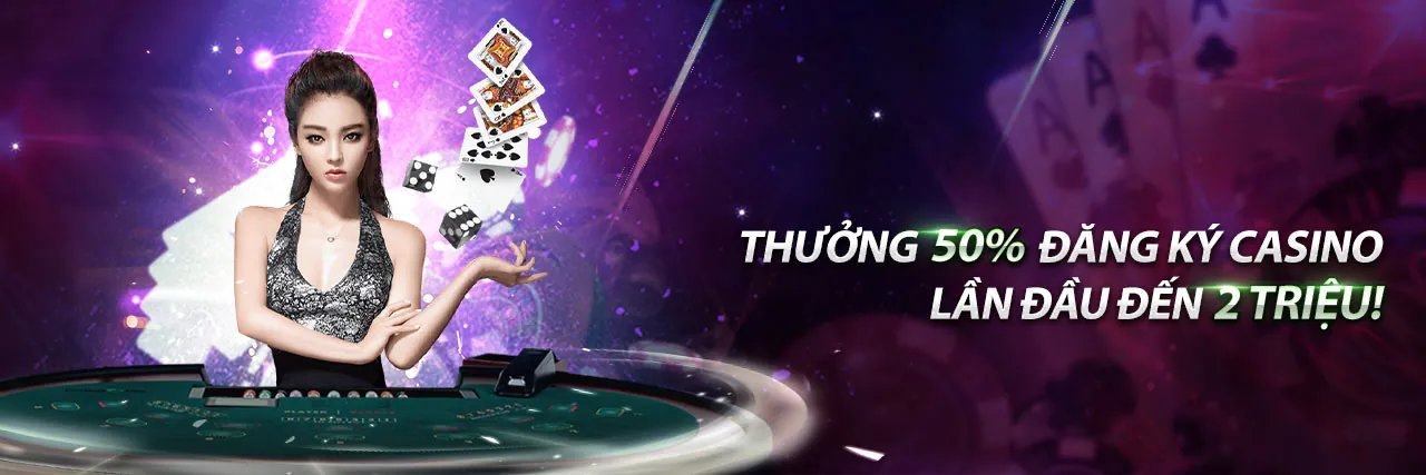 Hình ảnh chính blog betvnd9 khuyến mãi, thể hiện sự hứng khởi của cá cược trực tuyến và các ưu đãi.
