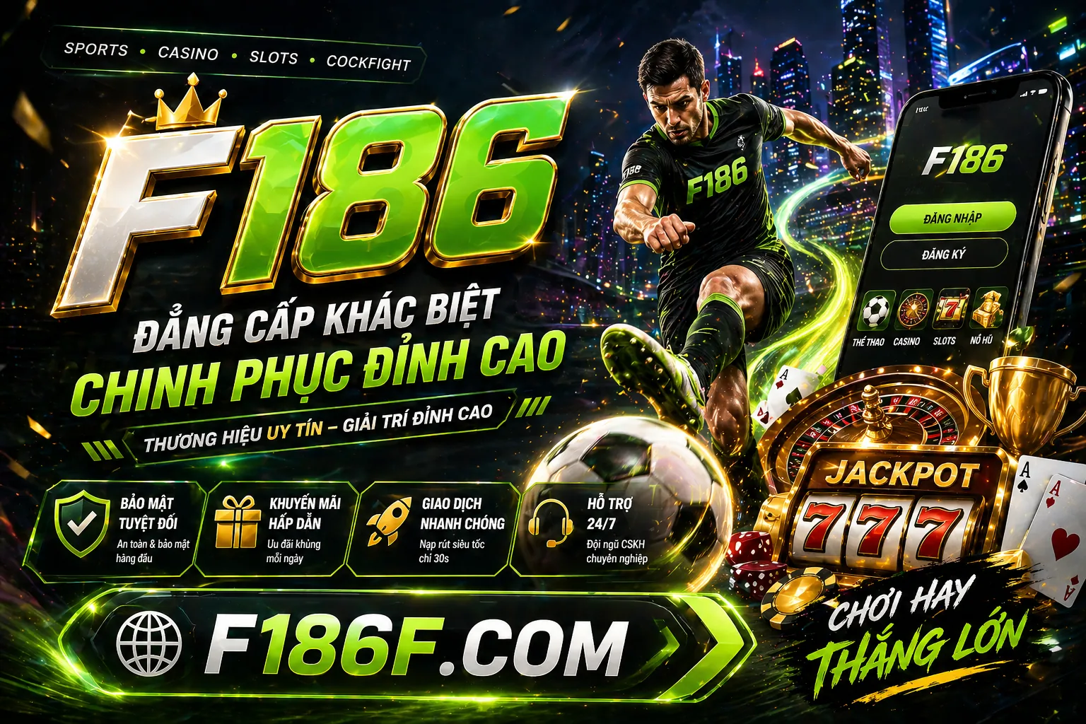 Trải nghiệm đá gà trực tuyến đỉnh cao tại betvnd9