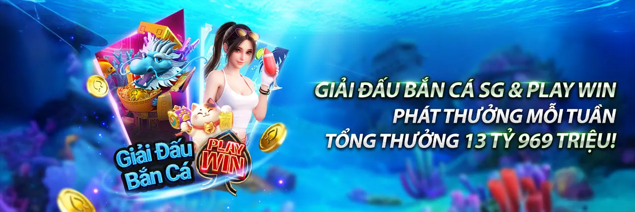 Sân vận động với trận đấu bóng đá sôi động, thể hiện cá cược thể thao tại betvnd9 khuyến mãi
