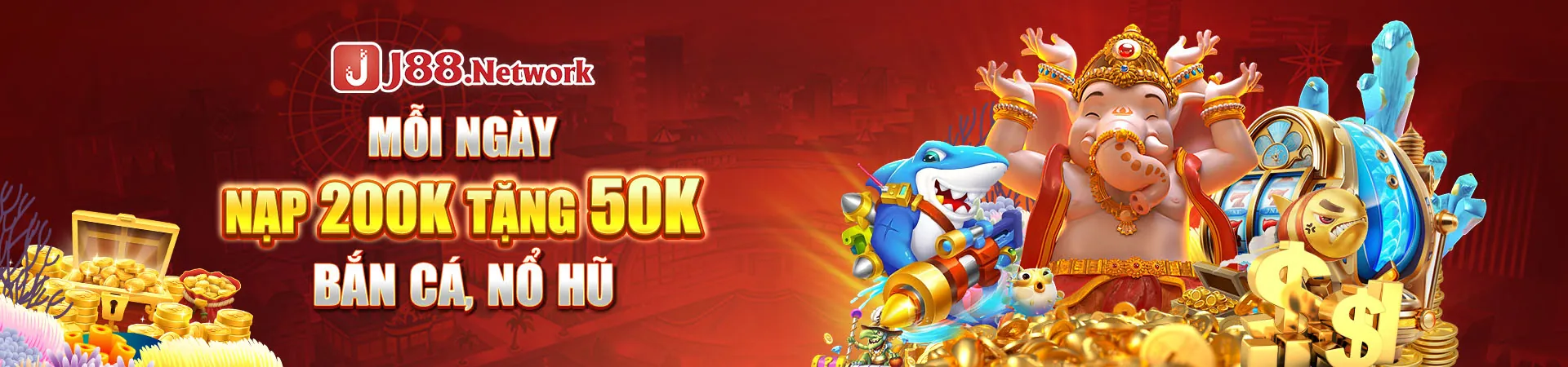 Hình ảnh chính về khuyến mãi betvnd9