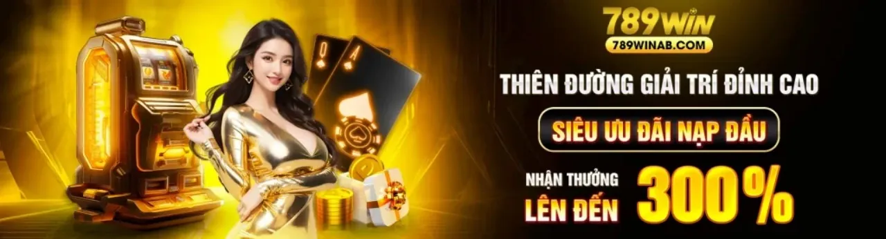 Ưu đãi betvnd9 khuyến mãi độc quyền
