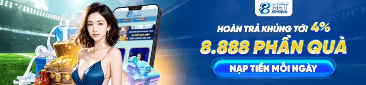 Giao diện ứng dụng Betvnd9 và các khuyến mãi