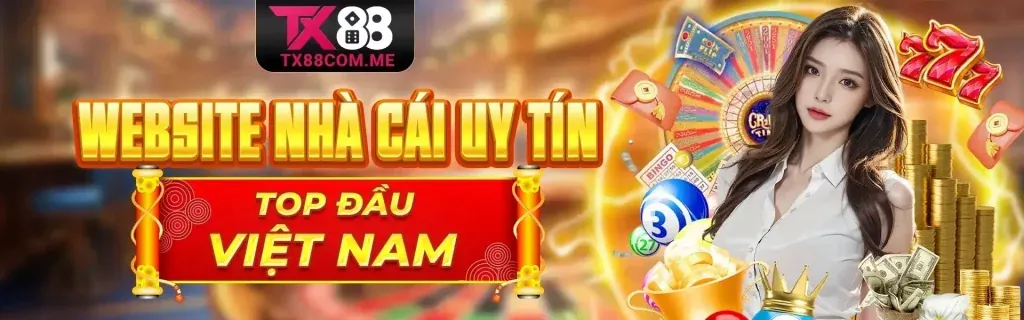 Các game casino mới tại betvnd9