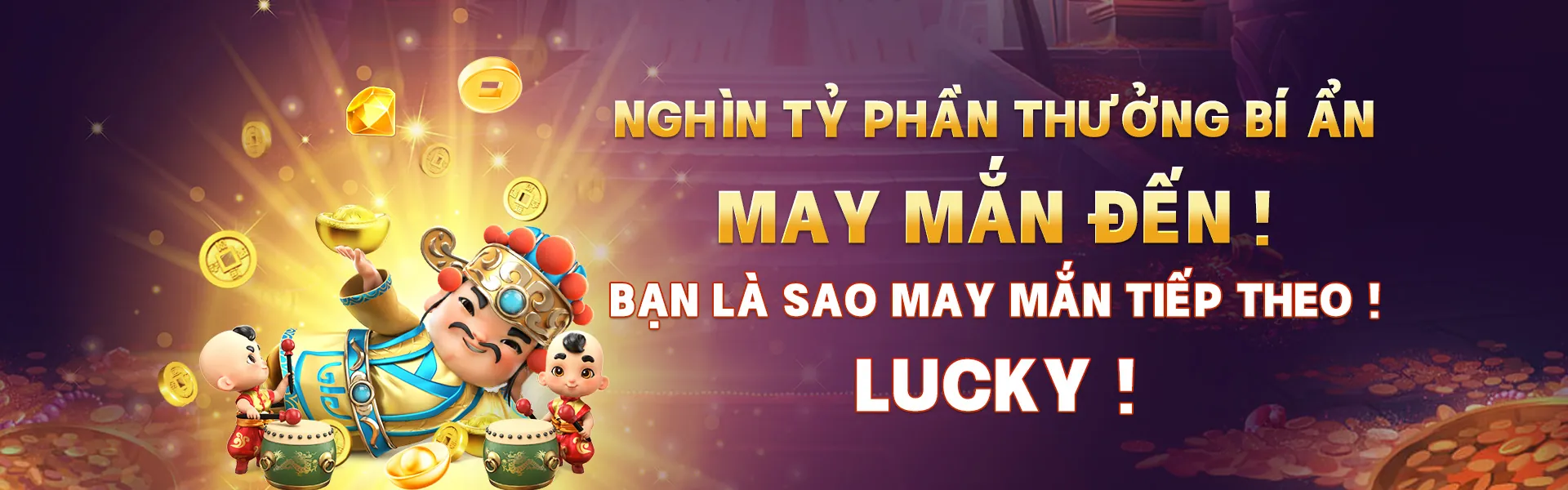 Banner kêu gọi hành động betvnd9