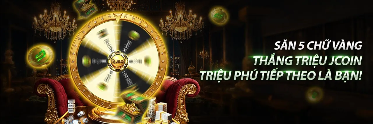 Hình ảnh chào mừng đăng ký BetVND9 với khuyến mãi hấp dẫn