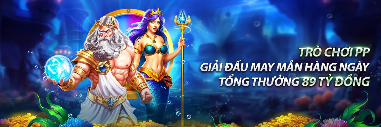 Thế giới bắn cá betvnd9 khuyến mãi 2026