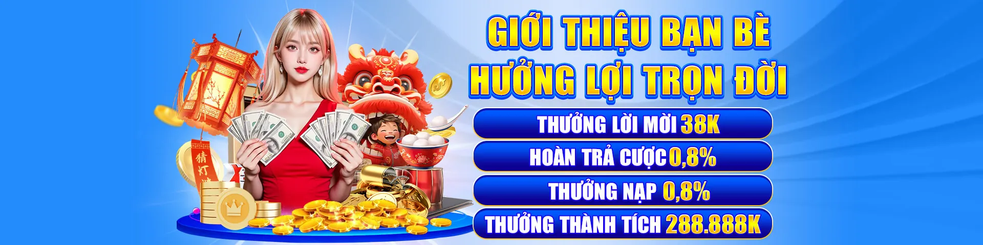 Hình ảnh chính sách Cookie betvnd9 khuyến mãi