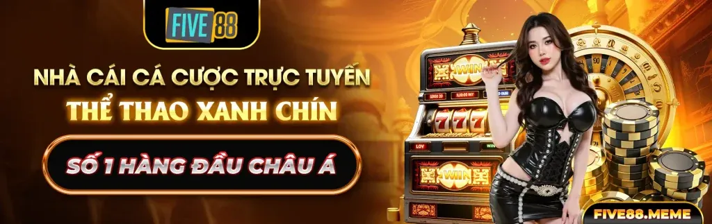 Banner chính betvnd9 khuyến mãi 2026