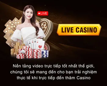 Biểu tượng thông tin chính thống