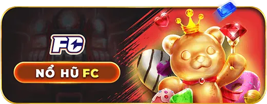 Máy đánh bạc betvnd9