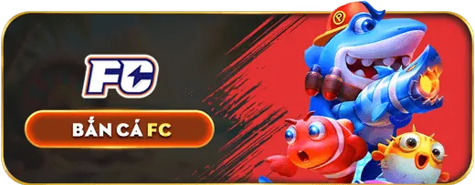 Sòng bạc trực tiếp betvnd9