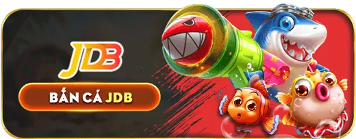 Trò chơi bắn cá betvnd9