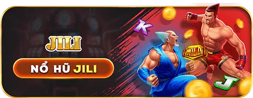 Ứng dụng di động betvnd9 casino