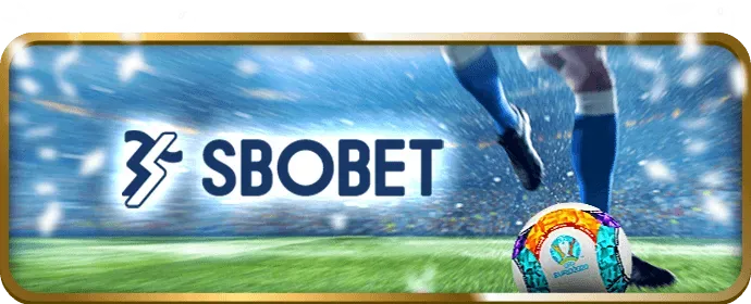Hoàn Trả Cược Slot Game BetVND9