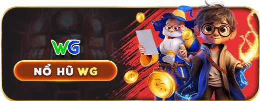 Poker tại betvnd9