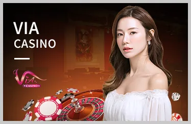 Hoàn trả betvnd9