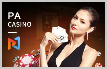 Bước 3: Nhận thưởng và chơi game tại betvnd9