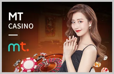 Khuyến mãi trò chơi betvnd9