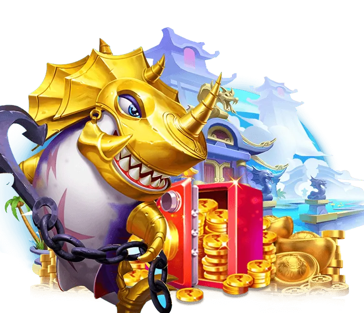 Chương trình hoàn trả betvnd9