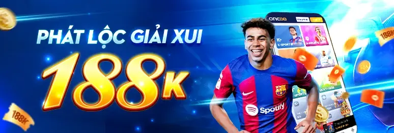 Giải đấu eSports betvnd9