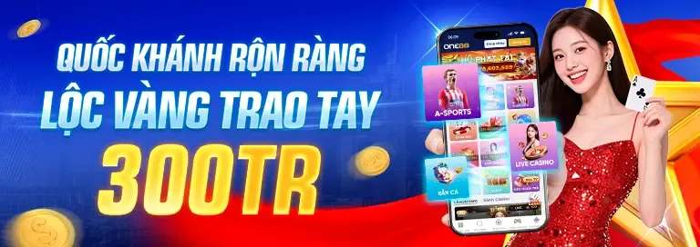 Hình ảnh bài viết hướng dẫn khuyến mãi betvnd9