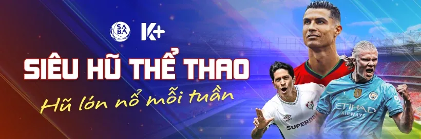 Khuyến mãi độc quyền betvnd9