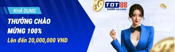 Trải nghiệm cá cược cá nhân hóa