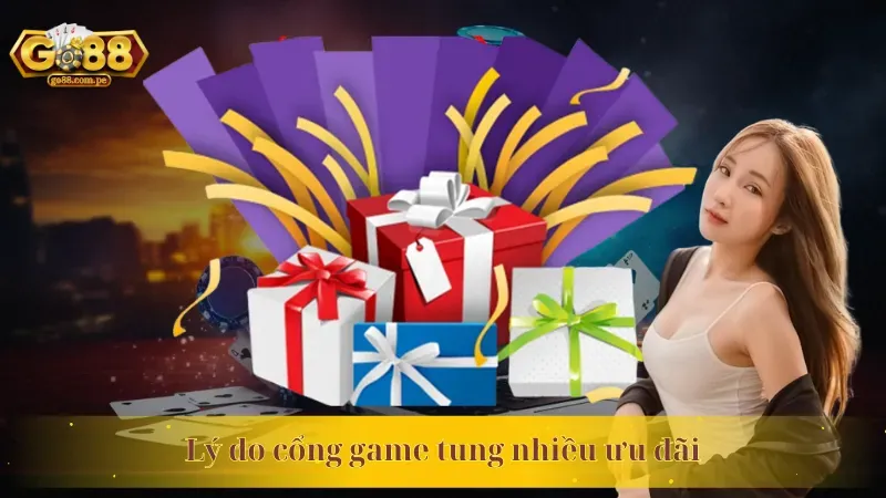 Nâng cấp nền tảng betvnd9