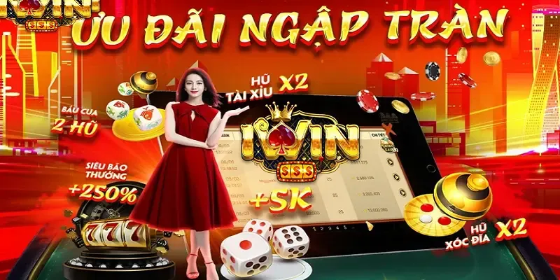 Giới hạn cược và giao dịch cao hơn