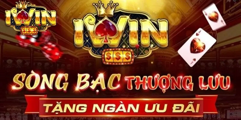Tầm nhìn và cam kết tương lai của betvnd9 khuyến mãi