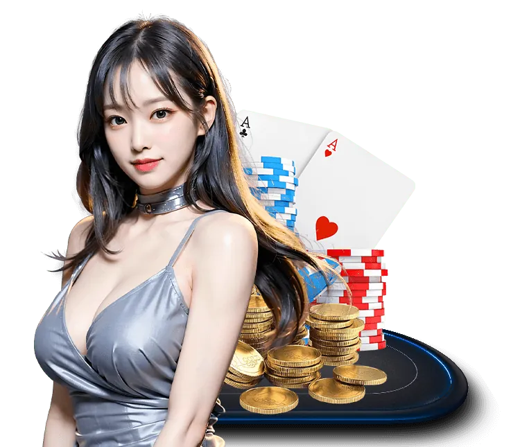 Giới thiệu game bắn cá betvnd9
