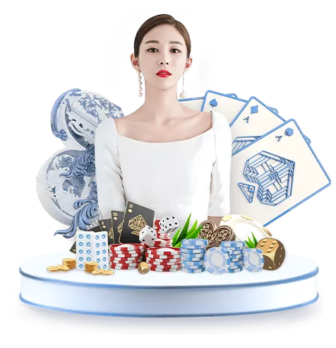 Hướng dẫn đặt cược đá gà trực tuyến